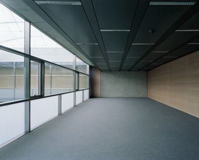 Ein Foto von Werner Kaligofsky