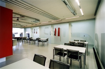 Ein Foto von Herbert Stattler