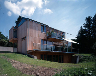 Ein Foto von Angelo Kaunat