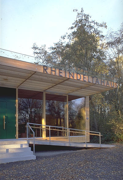 Ein Foto von Ignacio Martinez