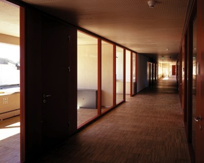 Ein Foto von Pez Hejduk