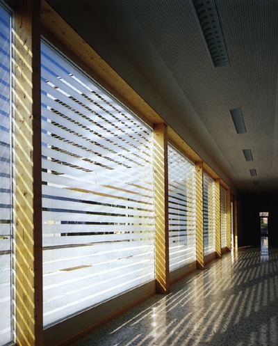 Ein Foto von Thomas Reinagl