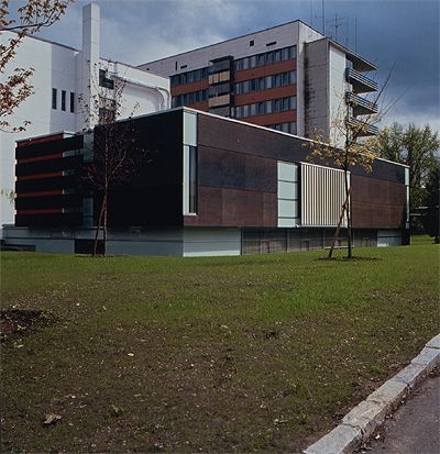 Ein Foto von Zita Oberwalder