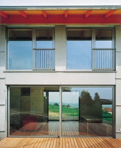 Ein Foto von Pez Hejduk