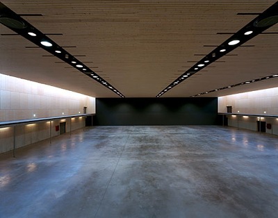 Ein Foto von Bruno Klomfar