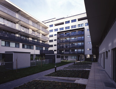 Ein Foto von Pez Hejduk