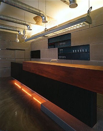 Ein Foto von Manfred Seidl