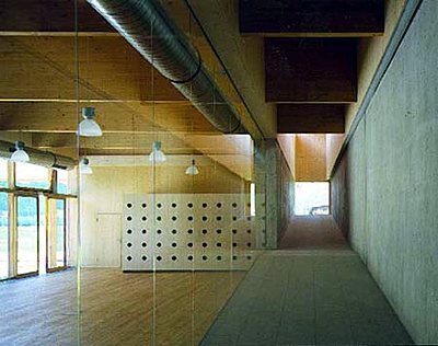 Ein Foto von Nikolaus Schletterer