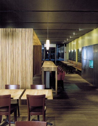 Ein Foto von Günter Richard Wett