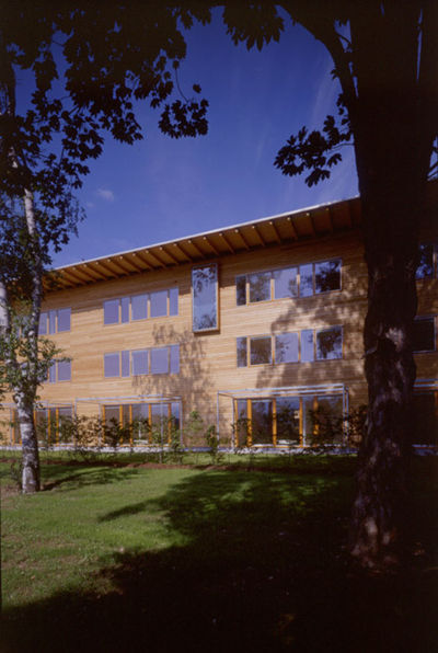 Ein Foto von Damir Fabijanić