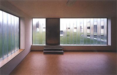 Ein Foto von Rupert Steiner