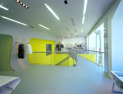 Ein Foto von Margherita Spiluttini