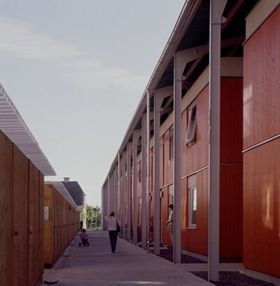 Ein Foto von Paul Ott