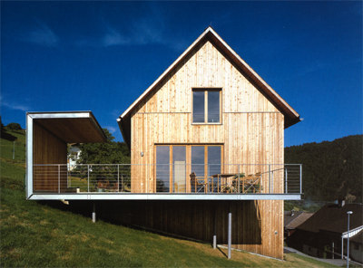 Ein Foto von Albrecht Imanuel Schnabel