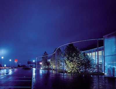 Ein Foto von Günter Richard Wett