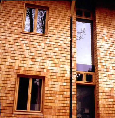 Ein Foto von Michelle Schmollgruber