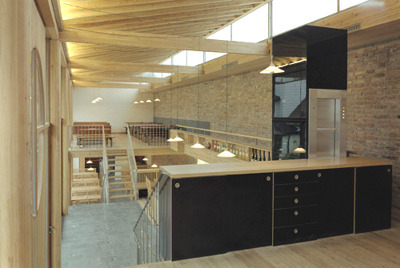 Ein Foto von Pia Odorizzi