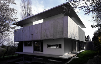 Ein Foto von Rupert Steiner