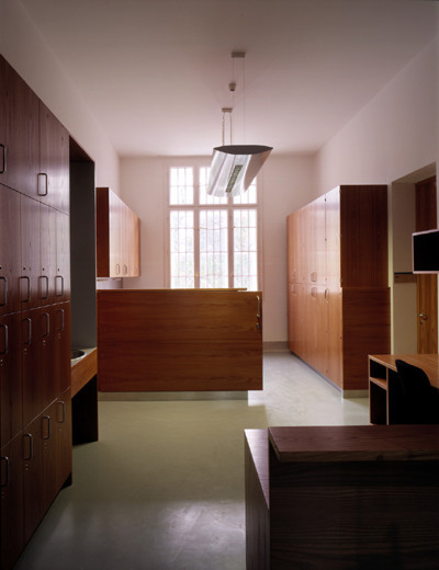 Ein Foto von Margherita Spiluttini