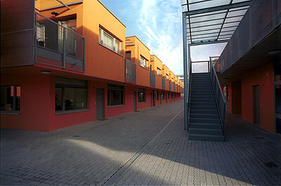 Ein Foto von Nikolaus Similache