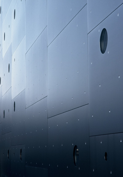 Ein Foto von Herbert Schwingenschlögl