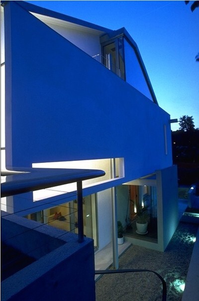 Ein Foto von Herbert Fidler