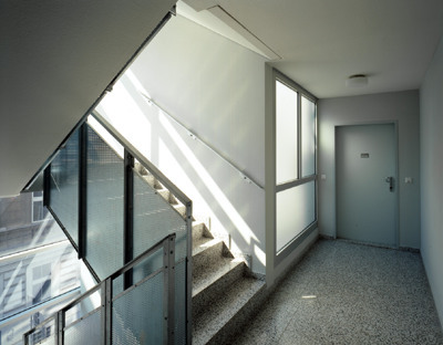 Ein Foto von Margherita Spiluttini