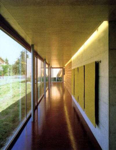 Ein Foto von Ignacio Martinez