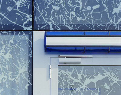 Ein Foto von Peter Eder