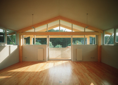 Ein Foto von Margherita Spiluttini