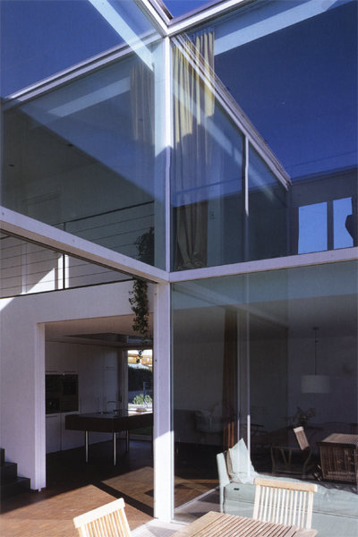 Ein Foto von Ignacio Martinez