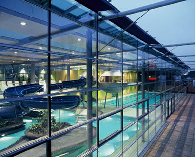 Ein Foto von Thilo Härdtlein