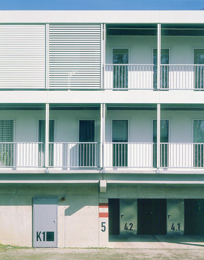 Ein Foto von Peter Eder