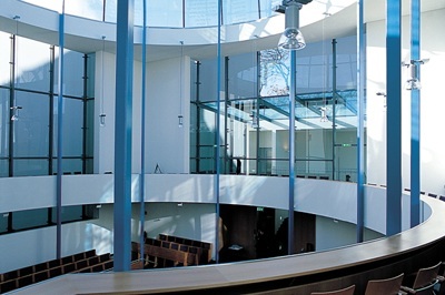 Ein Foto von Seiichi Furuya