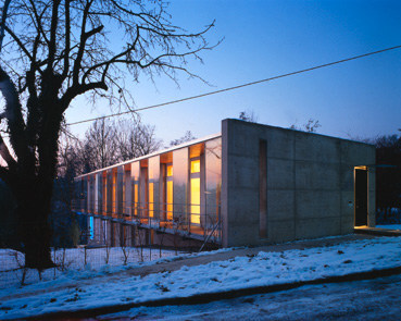 Ein Foto von Peter Eder