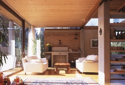 Ein Foto von James H. Morris