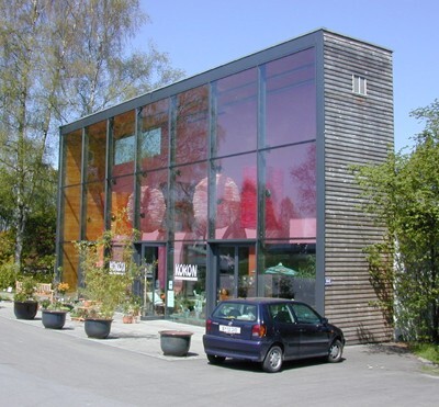 Ein Foto von Ignacio Martinez