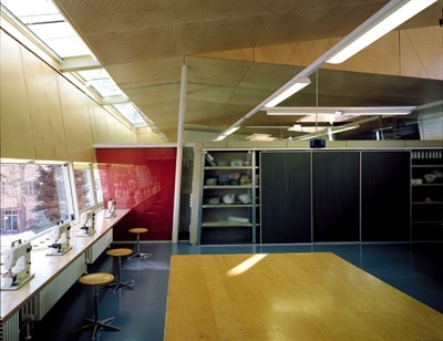 Ein Foto von Angelo Kaunat