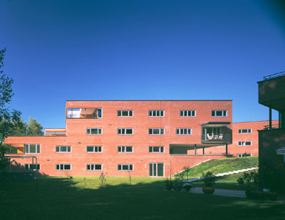 Ein Foto von Eduard Hueber