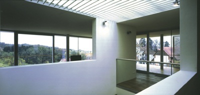 Ein Foto von Paul Ott