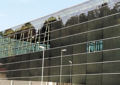 Ein Foto von Ralph Richter