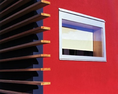 Ein Foto von Karl Schurl