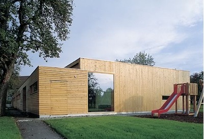 Ein Foto von Ignacio Martinez