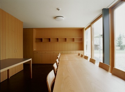 Ein Foto von Albrecht Imanuel Schnabel