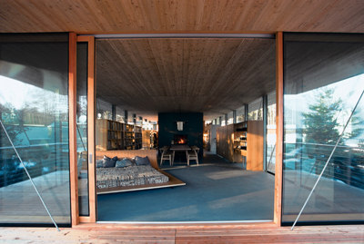 Ein Foto von Stefan Schmid