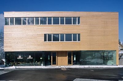 Ein Foto von Ignacio Martinez