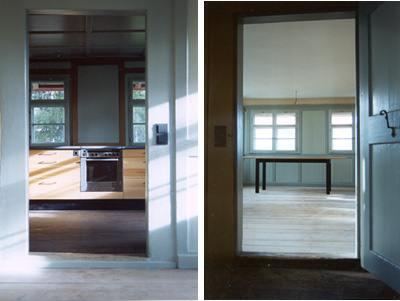 Ein Foto von Gerhard Gruber