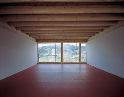 Ein Foto von Ignacio Martinez