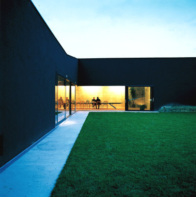 Ein Foto von Andreas Burghardt