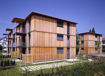 Ein Foto von Bruno Klomfar